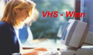 VHS-Winn Thumbnail